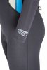 Cressi Morea Wetsuit Lady