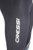 Cressi Morea Wetsuit Lady