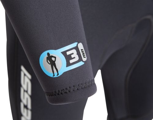 Cressi Morea Wetsuit Lady