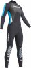 Cressi Morea Wetsuit Lady