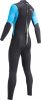 Cressi Morea Wetsuit Lady