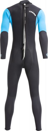 Cressi Morea Wetsuit Lady