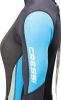 Cressi Morea Wetsuit Lady