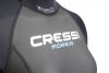 Cressi Morea Wetsuit Lady