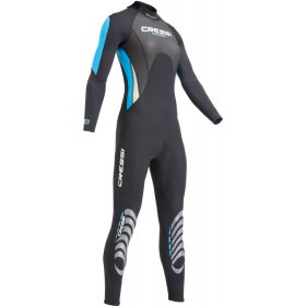 Cressi Morea Wetsuit Lady