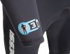 Cressi Morea Wetsuit Lady