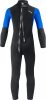 Cressi Morea Wetsuit Junior