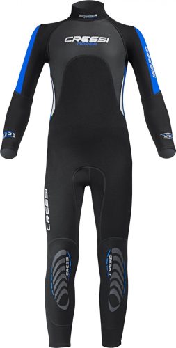 Cressi Morea Wetsuit Junior