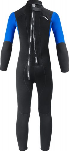 Cressi Morea Wetsuit Junior