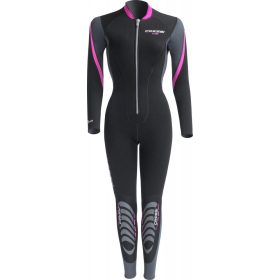 Cressi Lei Wetsuit Lady