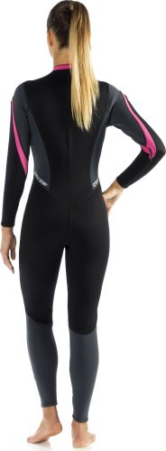 Cressi Lei Wetsuit Lady
