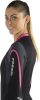 Cressi Lei Wetsuit Lady