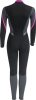 Cressi Lei Wetsuit Lady