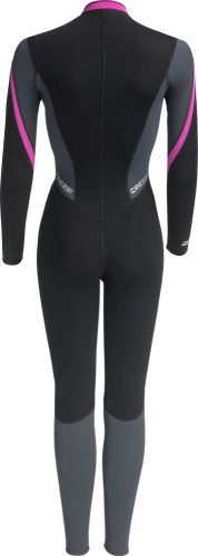 Cressi Lei Wetsuit Lady