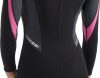 Cressi Lei Wetsuit Lady