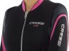 Cressi Lei Wetsuit Lady