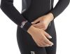 Cressi Lei Wetsuit Lady