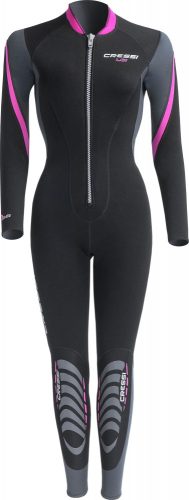 Cressi Lei Wetsuit Lady