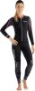 Cressi Lei Wetsuit Lady