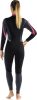 Cressi Lei Wetsuit Lady