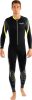 Cressi Lui Wetsuit Man