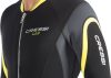 Cressi Lui Wetsuit Man