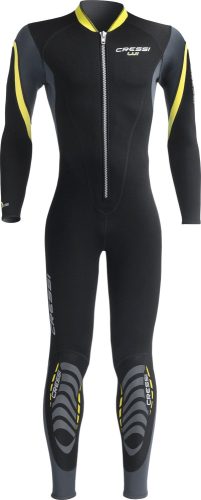 Cressi Lui Wetsuit Man