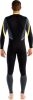 Cressi Lui Wetsuit Man