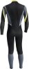 Cressi Lui Wetsuit Man