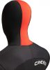 Cressi Diver Wetsuit Lady