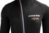 Cressi Diver Wetsuit Lady