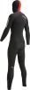 Cressi Diver Wetsuit Lady