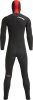 Cressi Diver Wetsuit Lady