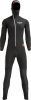 Cressi Diver Wetsuit Lady