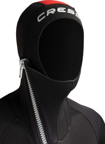 Cressi Diver Wetsuit Lady
