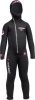 Cressi Diver Wetsuit Junior