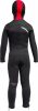 Cressi Diver Wetsuit Junior