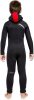 Cressi Diver Wetsuit Junior