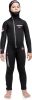 Cressi Diver Wetsuit Junior