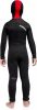 Cressi Diver Wetsuit Junior