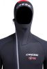 Cressi Diver Wetsuit Man