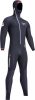 Cressi Diver Wetsuit Man