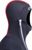 Cressi Diver Wetsuit Man