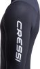 Cressi Diver Wetsuit Man