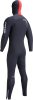 Cressi Diver Wetsuit Man