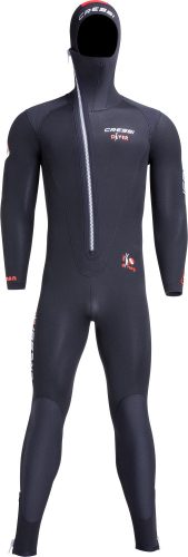 Cressi 5mm Diver Hood Wetsuit Man