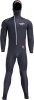 Cressi Diver Wetsuit Man