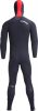 Cressi Diver Wetsuit Man