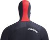 Cressi Diver Wetsuit Man