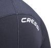 Cressi Diver Wetsuit Man